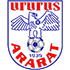 Logo Ararat