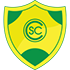 Logo Cerrito