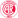 Logo Rentistas