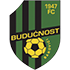 Logo Buducnost