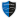 logo EB/Streymur