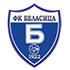 Logo Belasica