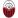 Logo KF Shkendija