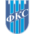 Logo FK Smederevo 1924