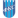 Logo FK Smederevo 1924