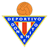 Logo Don Benito