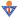 Logo Don Benito