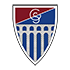 Logo Gimnastica Segoviana