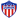 logo Junior FC
