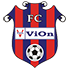 Logo Zlate Moravce