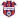 logo Zlate Moravce