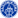 Logo  Halesowen