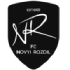 Logo Novyi Rozdil