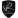 Logo  Novyi Rozdil
