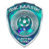 Logo Mayak Sarny