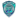 Logo  Mayak Sarny