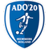 Logo ADO  20