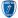 Logo ADO  20