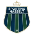 Logo KSC Hasselt