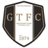 Logo Grantham Town