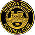 Logo Tiverton