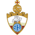 Logo Vianense