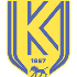 Logo Kazincbarcikai BSC