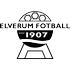 Logo Elverum
