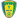 Logo  Saint-Vincent-et-les-Grenadines