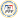 Logo  Philippines