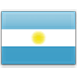 Logo Argentino