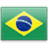 Logo Brasilia