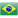 logo Brasilia