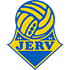 Logo Jerv