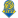 Logo  Jerv