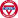 KFUM