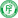 Logo Comores