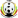 Logo  Guinée-Bissau