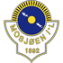 Logo Mosjoeen