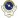 logo Mosjoeen
