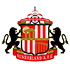 Logo Sunderland AFC Ladies