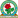 Logo Blackburn Rovers LFC