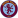 Logo Aston Villa Women