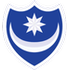 Logo Portsmouth