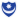 Logo  Portsmouth