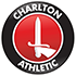 Logo Charlton Athletic