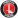 Logo Charlton Athletic