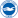Logo Brighton & Hove Albion Women