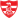 Logo Linense