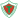 Logo  Torvastad